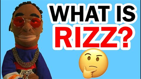 rizz menaing|was heißt rizz.